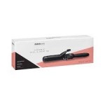 Babyliss Ceramic Dial-A-Heat Tongs 38mm